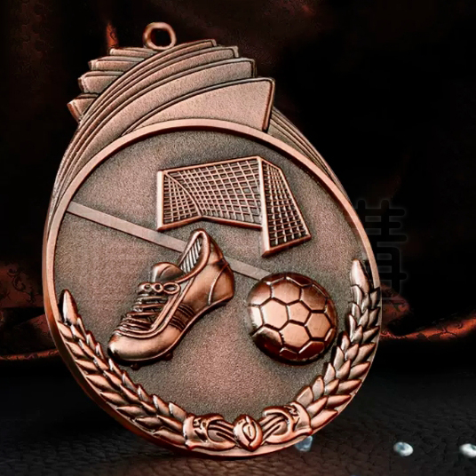 metalmedal_3-223901-039