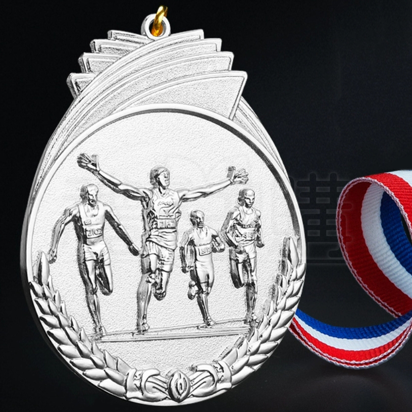 metalmedal_3-224747-043