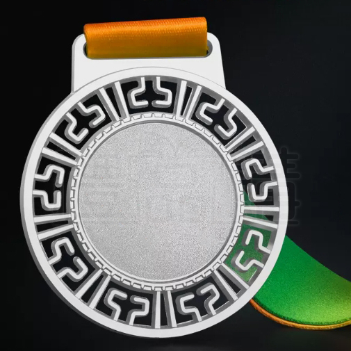 metalmedal_3-230821-050