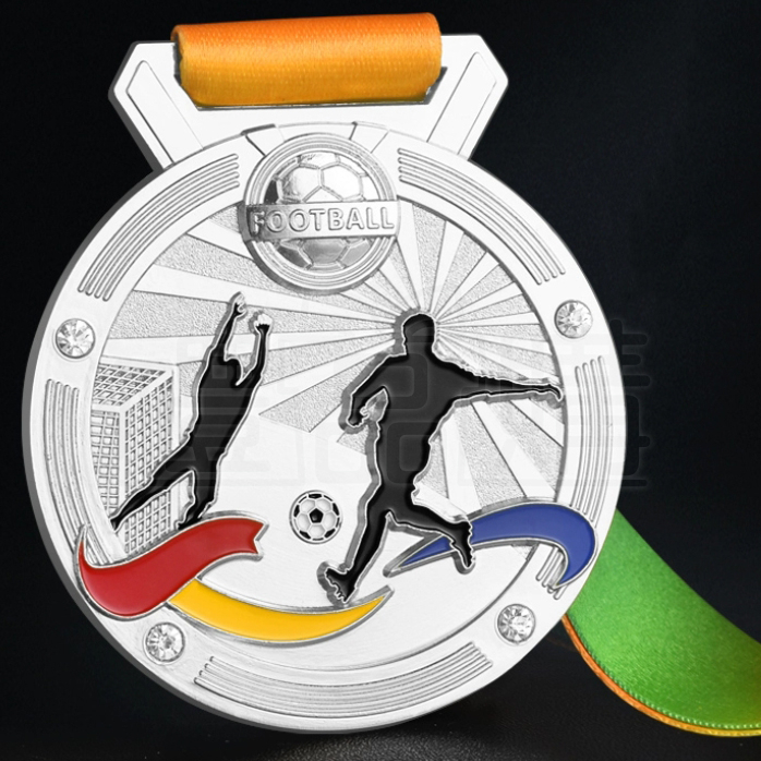 metalmedal_3-231211-056