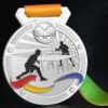 metalmedal_3-233613-003