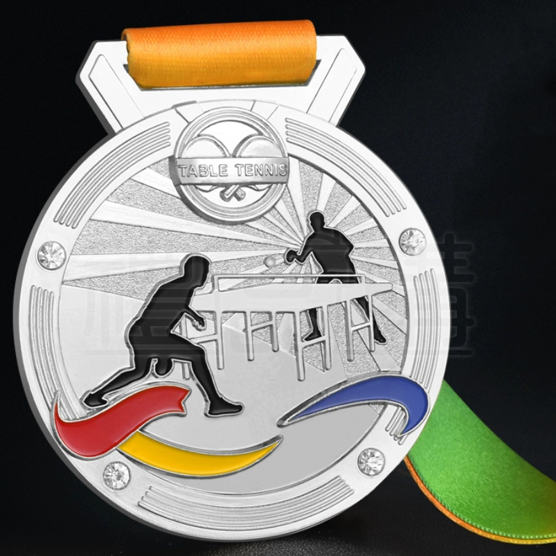 metalmedal_3-233613-003