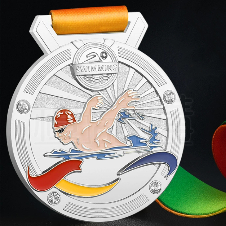 metalmedal_3-233934-011