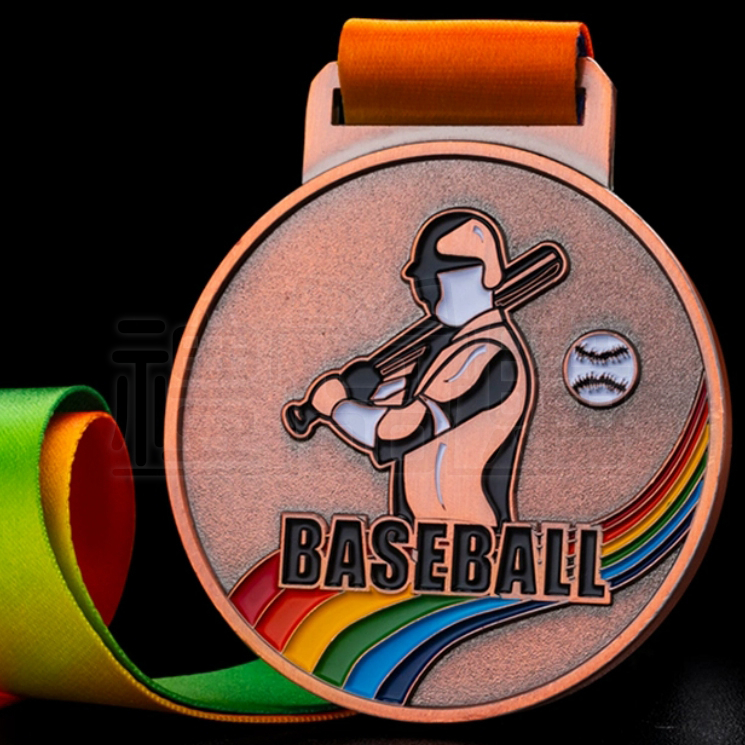 metalmedal_4-000516-020