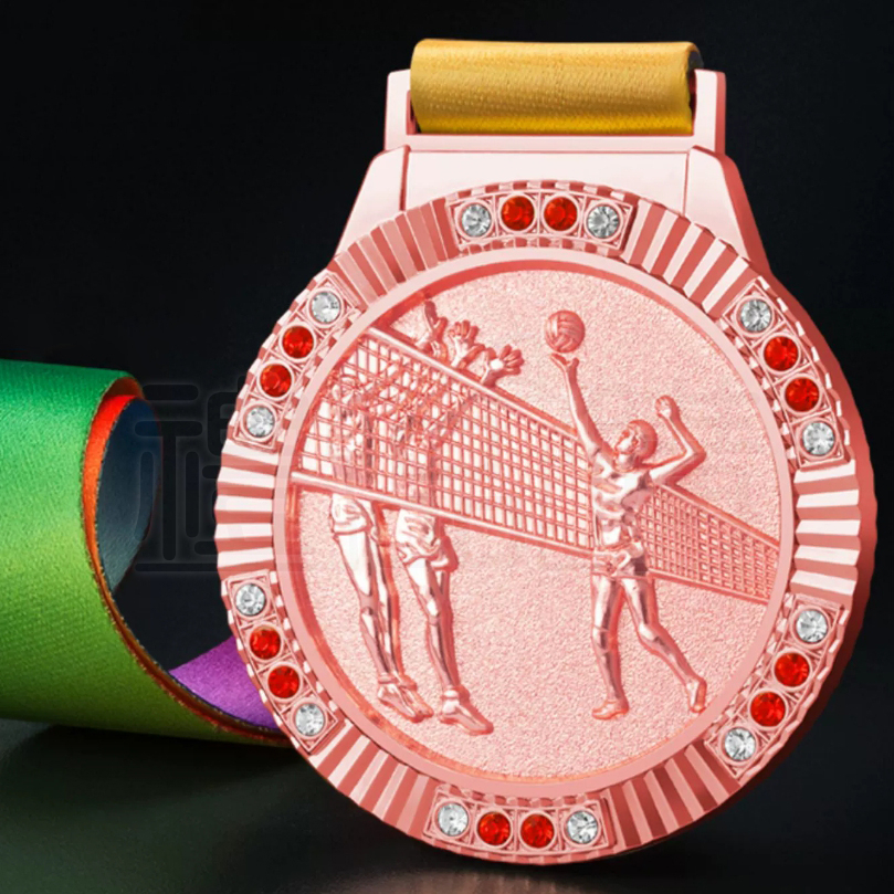 metalmedal_4-000706-027
