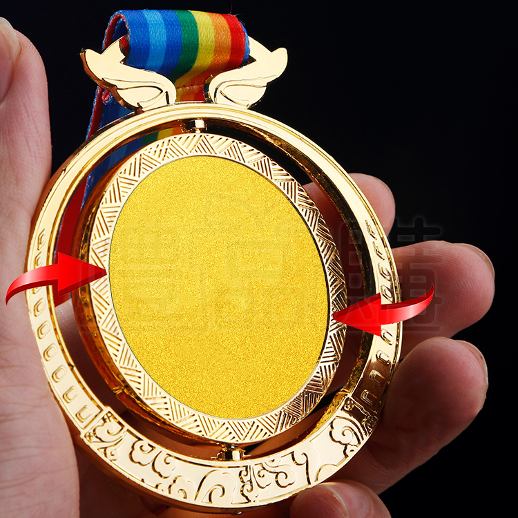 metalmedal_4-120014-040