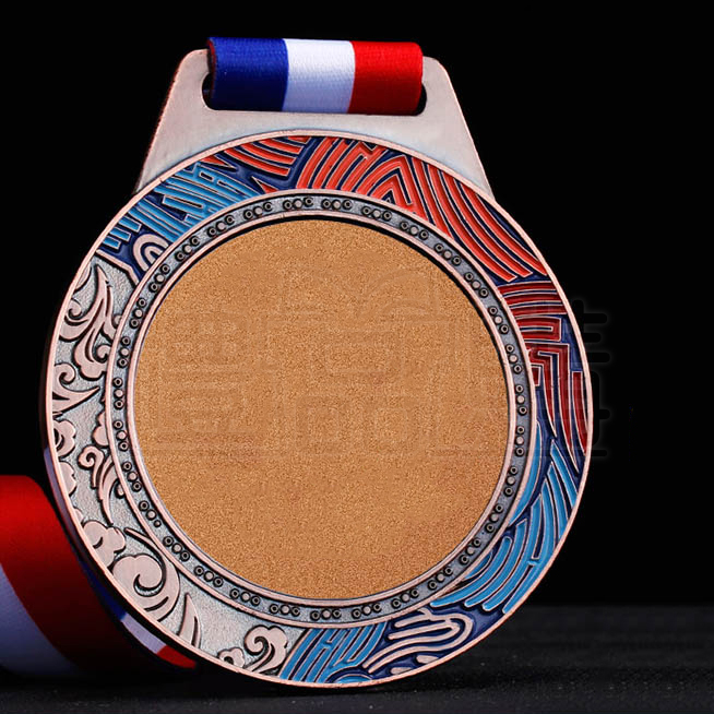 metalmedal_4-121812-050