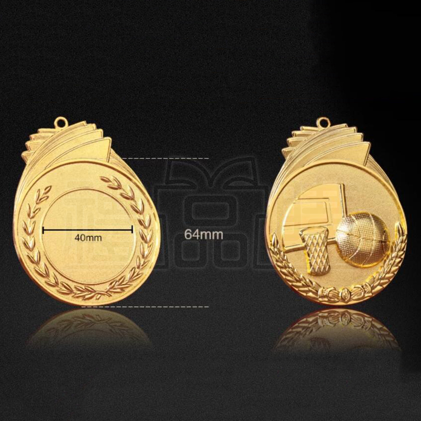 metalmedal_4-141301-025
