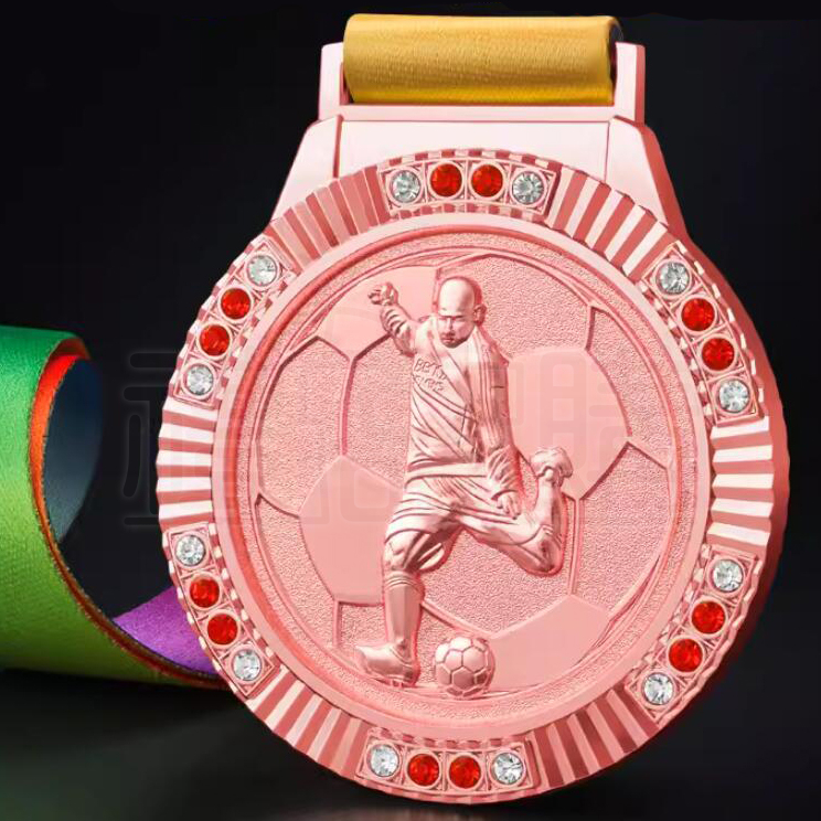 metalmedal_4-142921-029