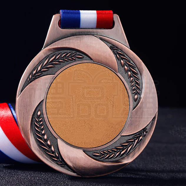metalmedal_4-144314-060