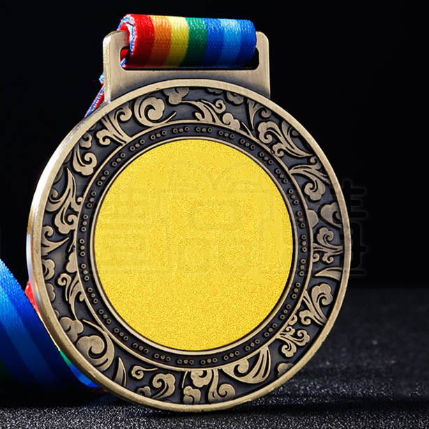 metalmedal_4-144700-065