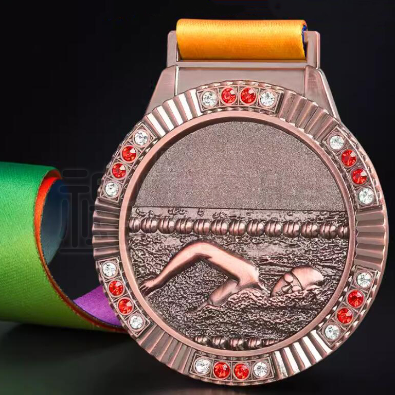 metalmedal_4-145642-048