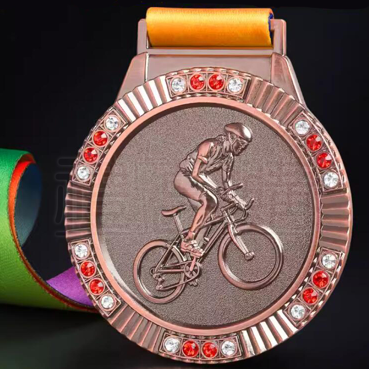 metalmedal_4-150243-055