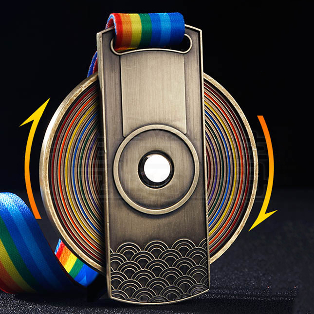 metalmedal_4-150631-070