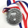metalmedal_4-152214-035