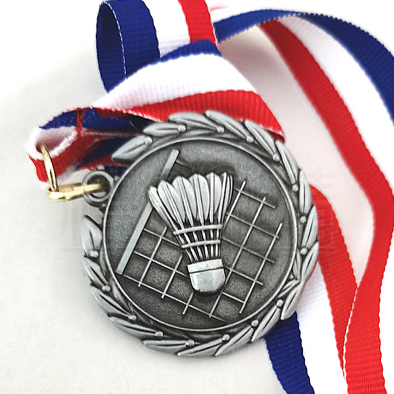 metalmedal_4-152214-035
