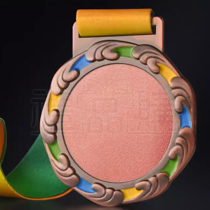 metalmedal_4-152417-067