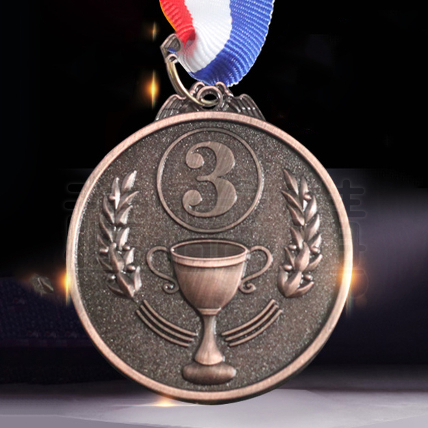 metalmedal_4-152810-044