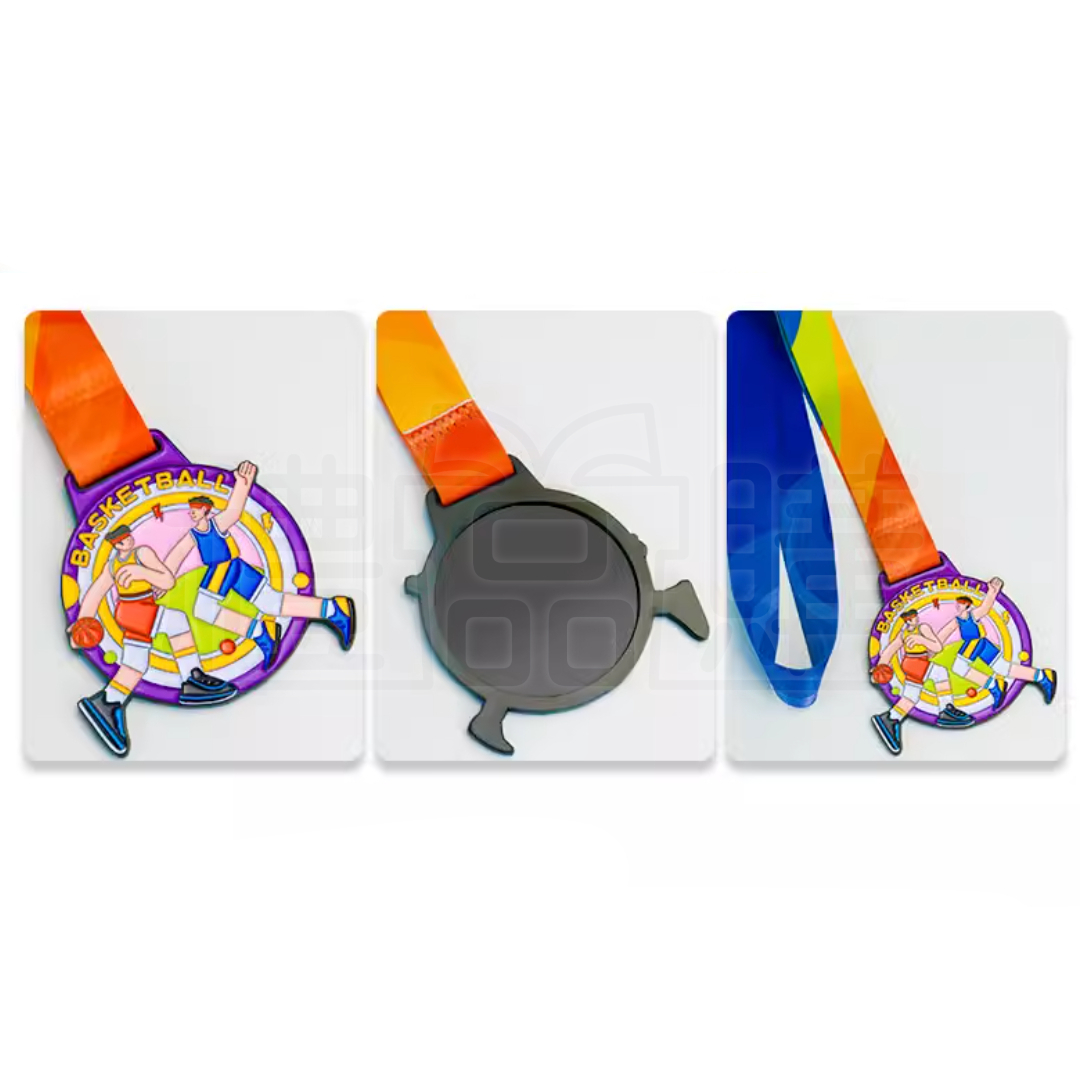 metalmedal_4-153256-024