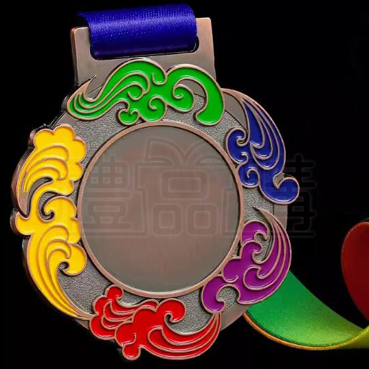 metalmedal_4-153413-082