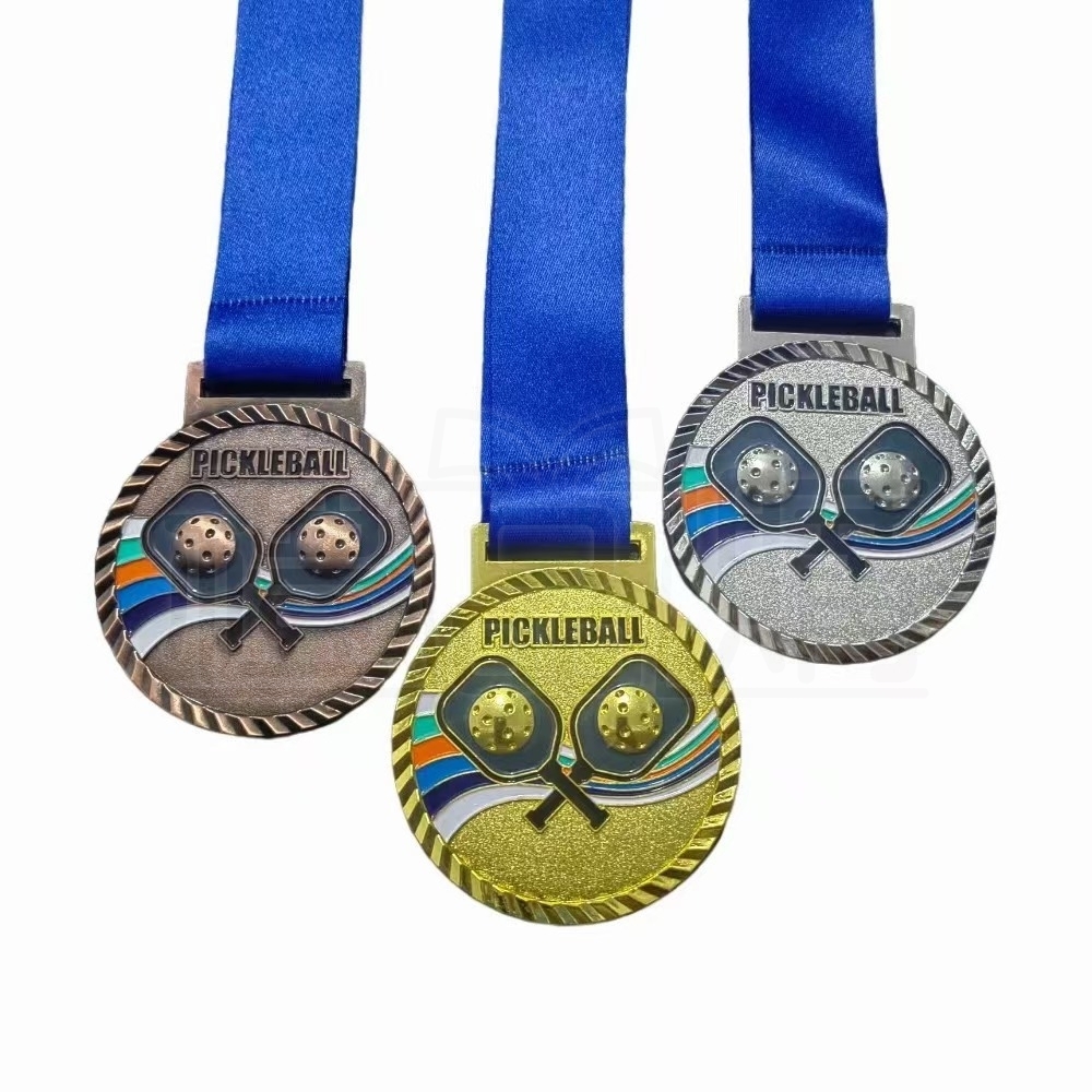 metalmedal_4-154112-056