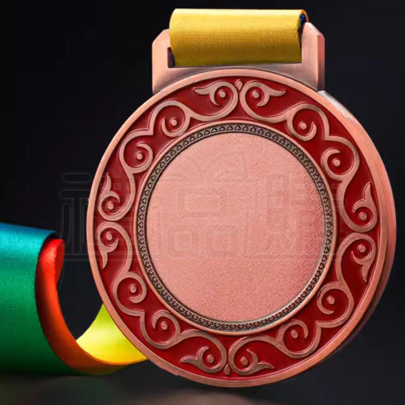 metalmedal_4-154546-085