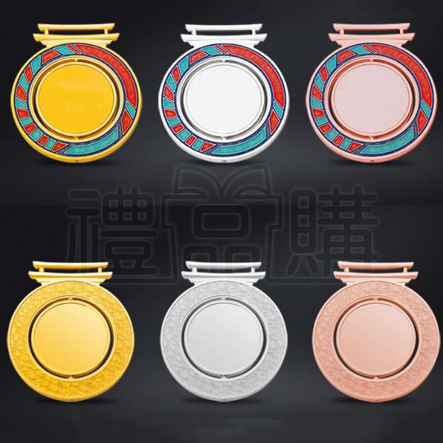 metalmedal_4-155237-094