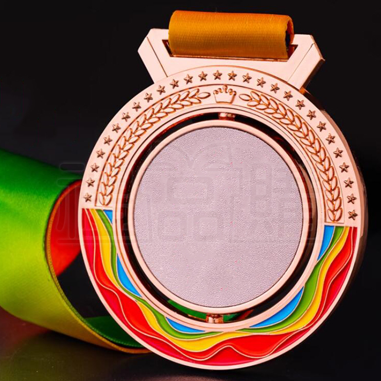 metalmedal_4-161730-128