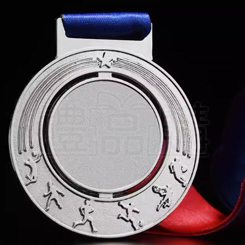 metalmedal_4-161954-092