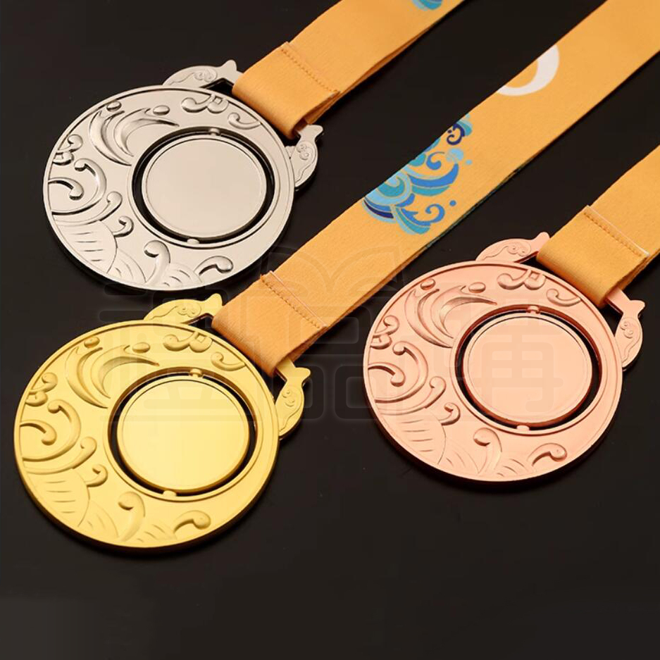 metalmedal_4-162349-103