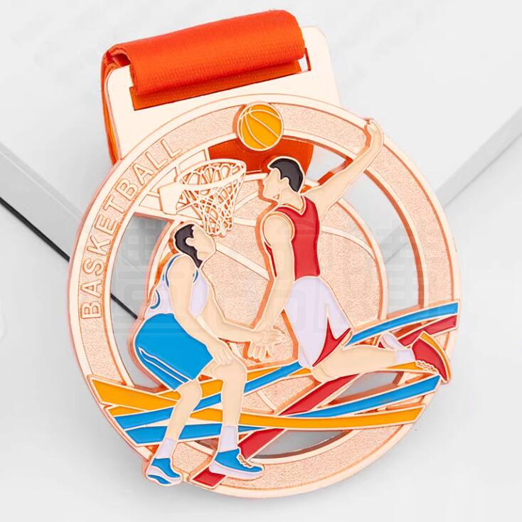 metalmedal_4-164635-159