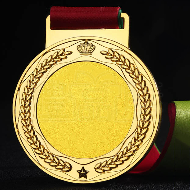 metalmedal_4-172215-110