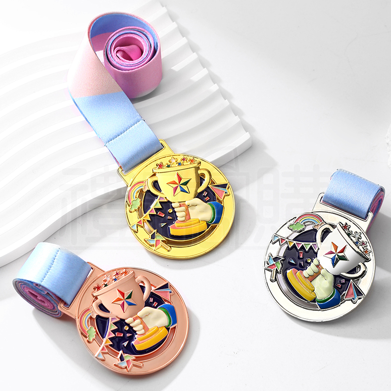 metalmedal_4-174124-117