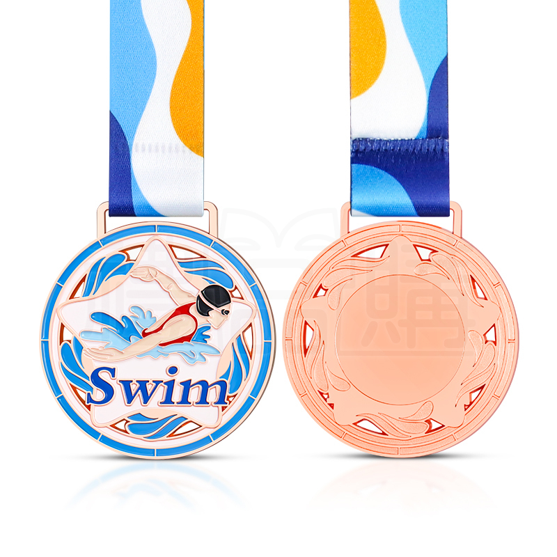 metalmedal_4-191505-076