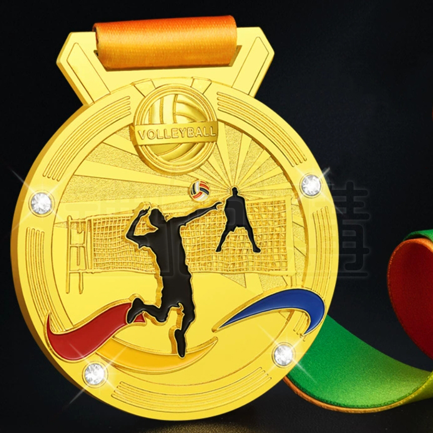 metalmedal_4-210039-004