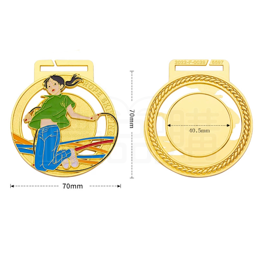 metalmedal_4-210551-012