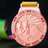 metalmedal_4-211424-018