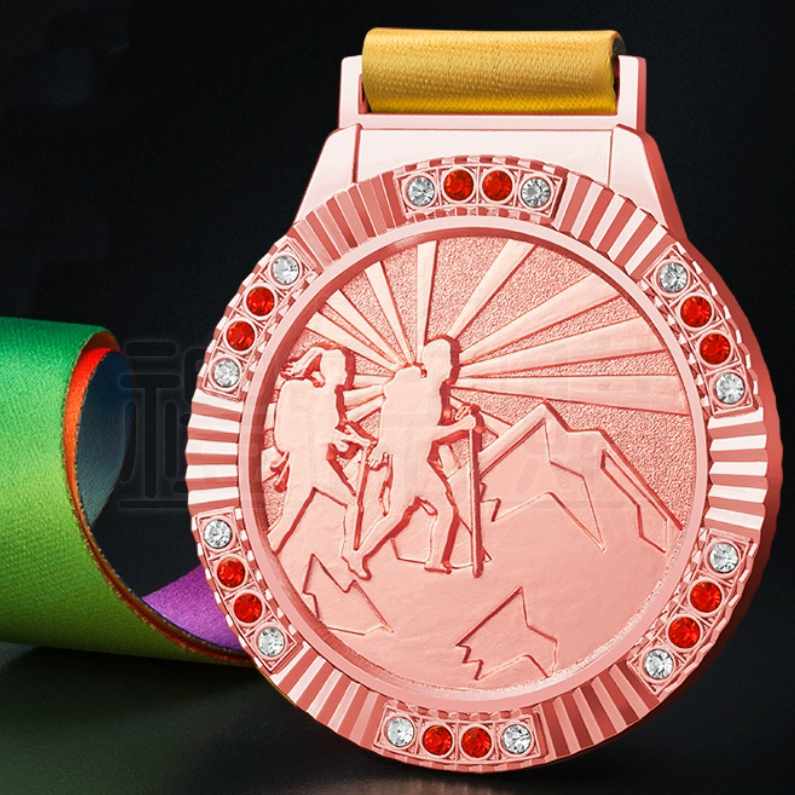 metalmedal_4-211424-018