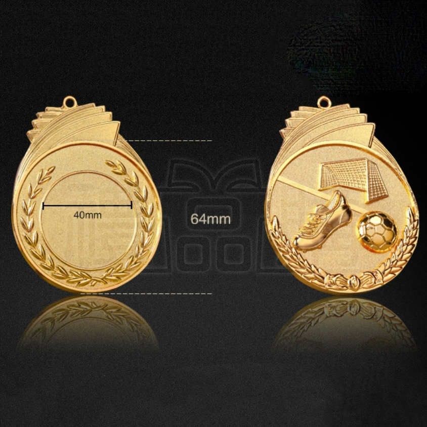 metalmedal_4-223904-040
