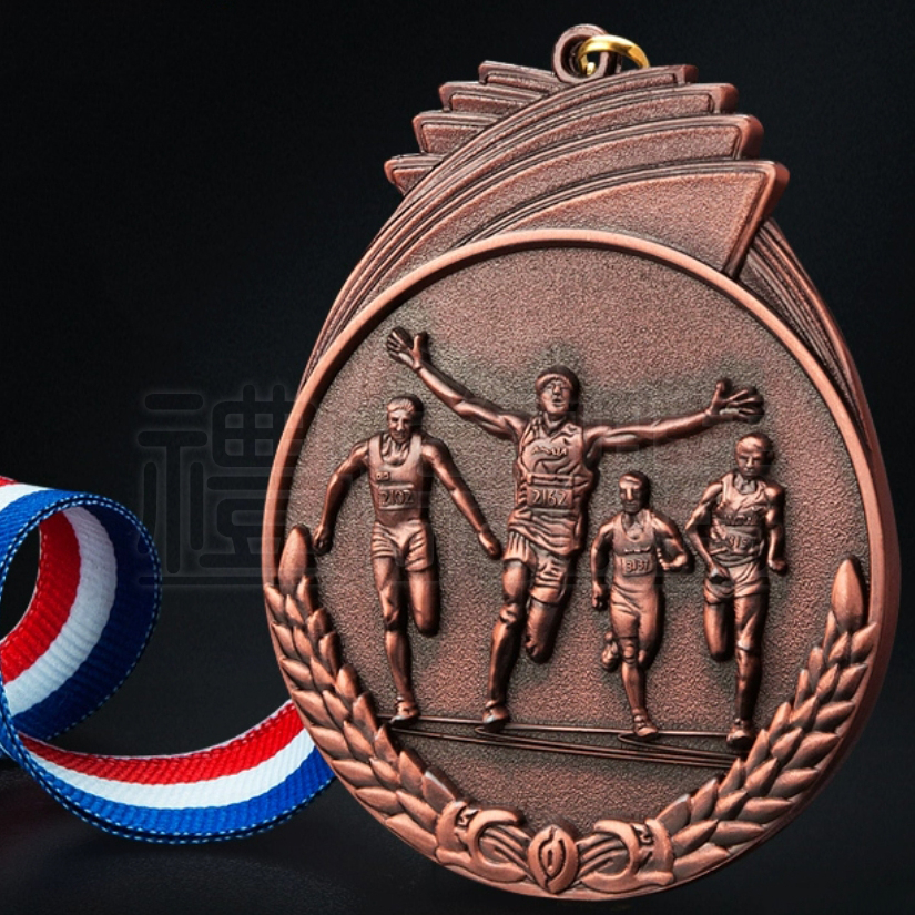 metalmedal_4-224750-044