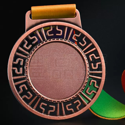 metalmedal_4-230823-051