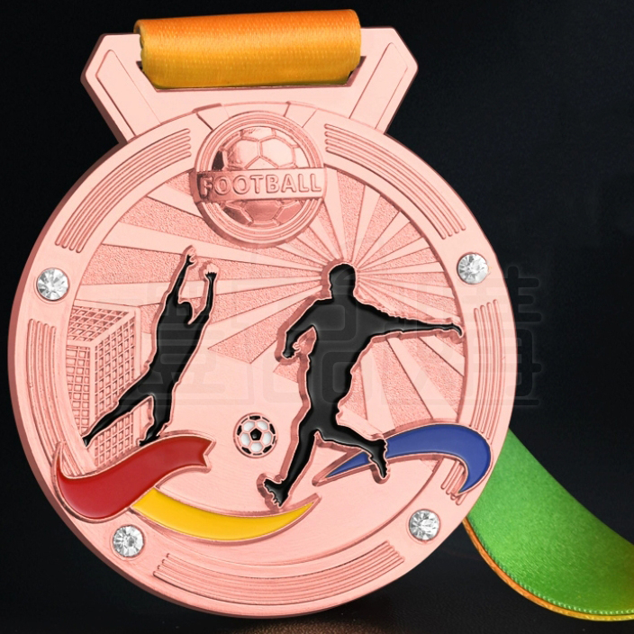 metalmedal_4-231214-057