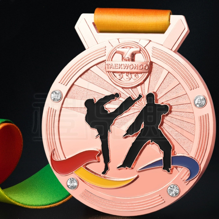 metalmedal_4-231618-065