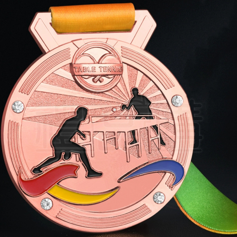 metalmedal_4-233617-004