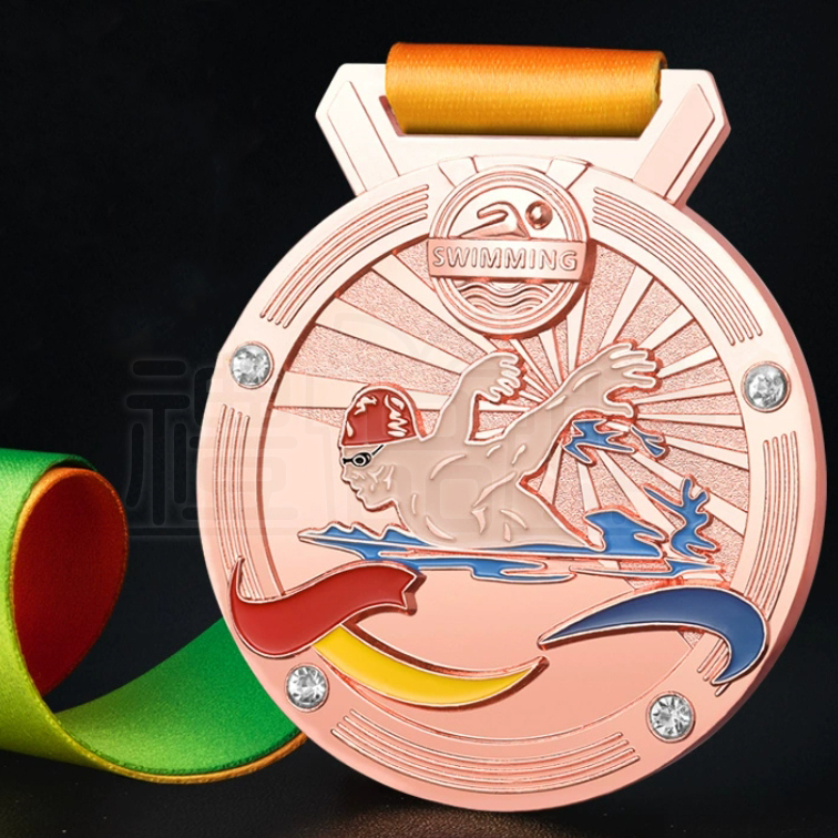 metalmedal_4-233937-012