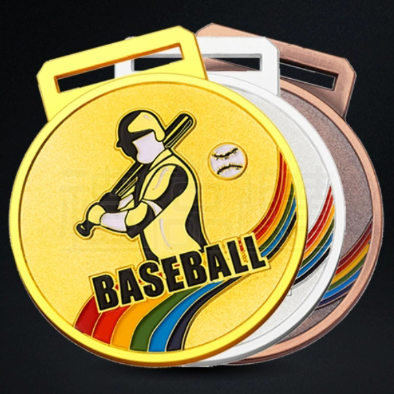 metalmedal_5-000518-021