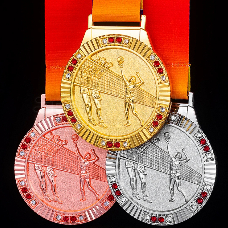 metalmedal_5-000708-028