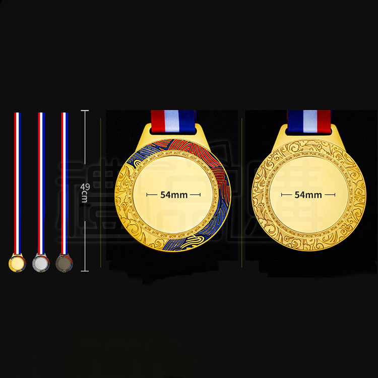 metalmedal_5-121813-051