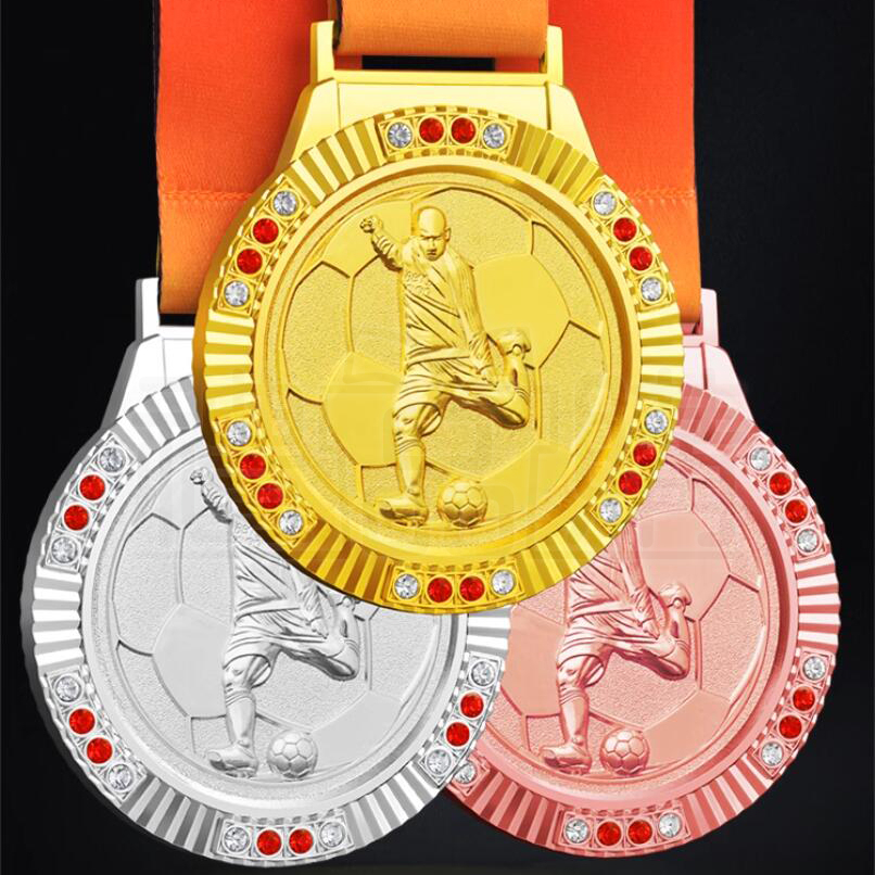 metalmedal_5-142922-030