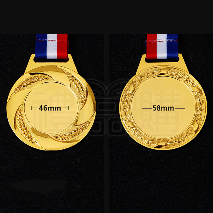 metalmedal_5-144322-061